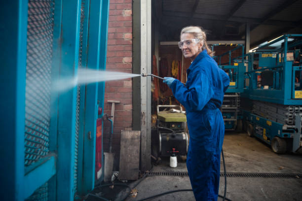 Best Pressure Washing Near Me  in Cumberland, KY