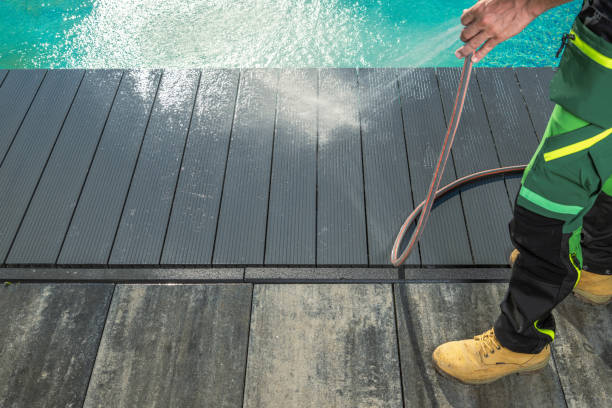 Best Power Washing Near Me  in Cumberland, KY