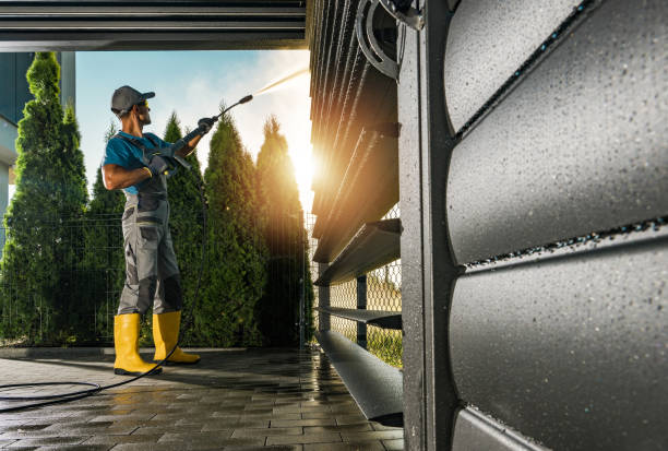 Best Residential Pressure Washing Services  in Cumberland, KY